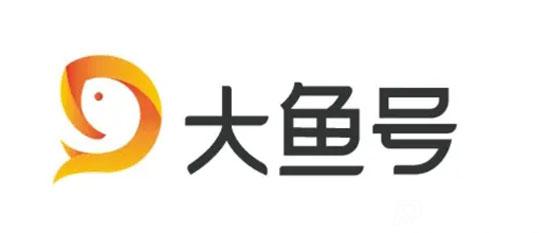 uc大魚號收益如何？
