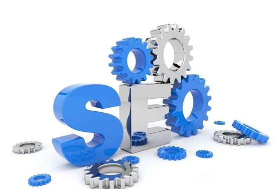 軟文中如何布局關鍵詞