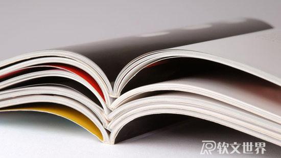 軟文新聞稿投稿渠道分享，建議收藏！