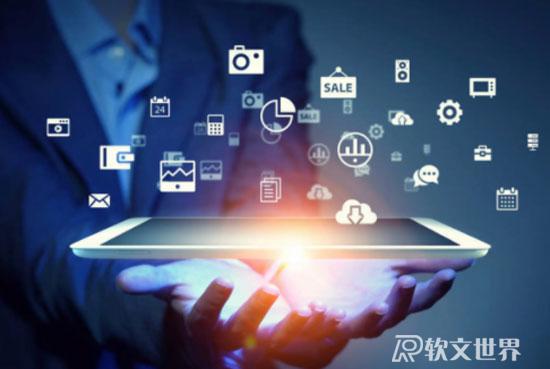 一篇軟文發多少家媒體平臺收錄效果好?