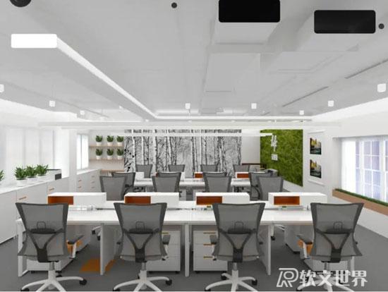 企業(yè)創(chuàng)建百科詞條需要準備什么？