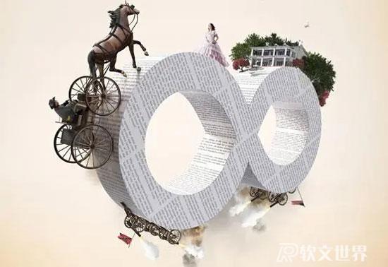 商業廣告文案寫作要點技巧