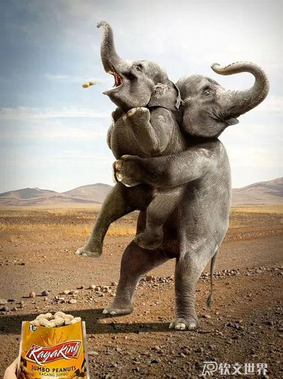 好的廣告文案應(yīng)具備的要素