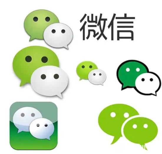 微信廣告文案怎么寫，這幾點最關鍵