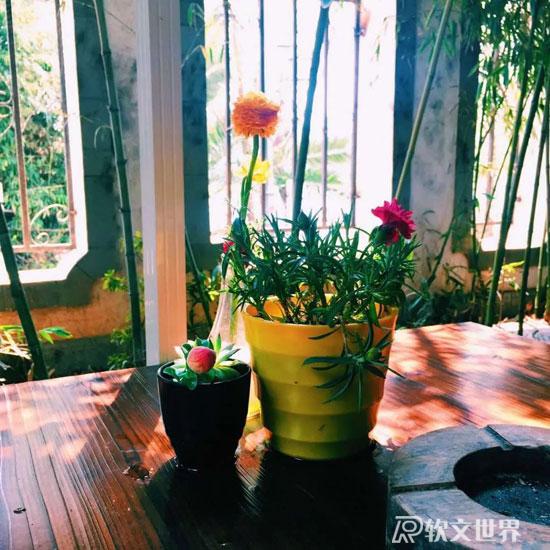 演講稿怎么寫更有感染力？