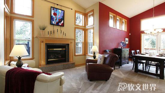 裝修公司軟文寫作技巧