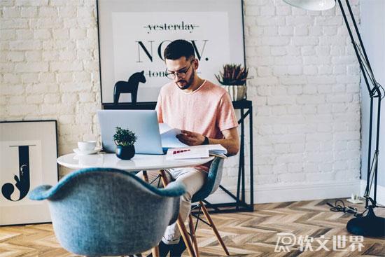 新手做自媒體,如何實現(xiàn)月入過萬?