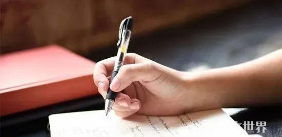 軟文的5個寫作技巧分享