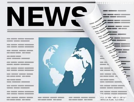 新聞紀實類稿件的撰寫編輯技巧