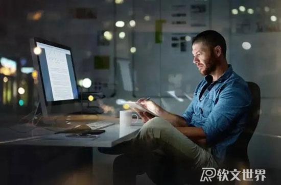 會議紀要寫作步驟有哪些