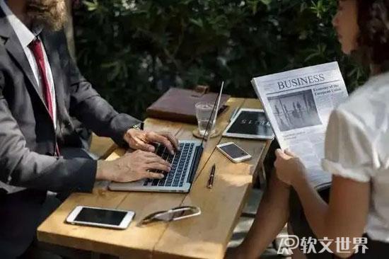 網評文章寫作有什么技巧