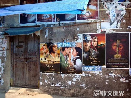 品牌宣傳稿寫作技巧