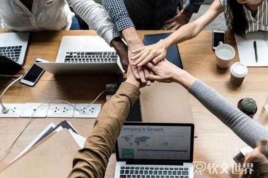 品牌策劃方案寫作技巧