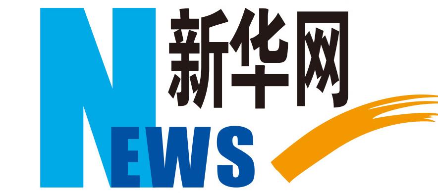 怎樣在新華網上發表文章（我來講述）