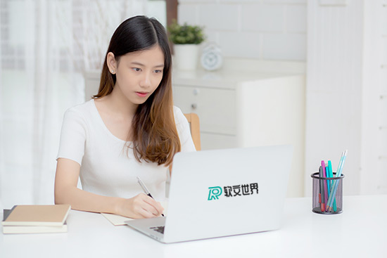 故事營銷：用故事講述品牌與產品的魅力