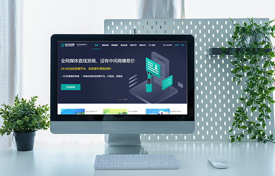 最新汽車營銷方案介紹