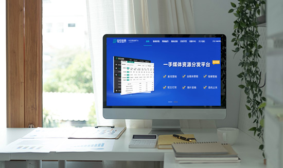關(guān)于汽車(chē)新聞的新聞寫(xiě)作技巧