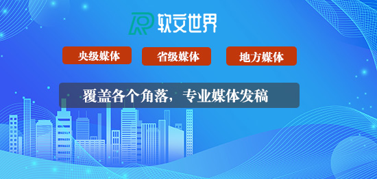 情感文章500字寫作范文