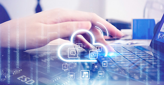 駕駛激情，開啟未來——汽車推廣文案創(chuàng)作