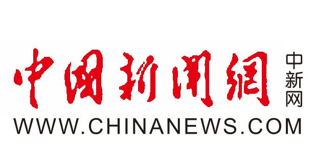 中國新聞網發稿投稿技巧，如何在中國新聞網發布文章