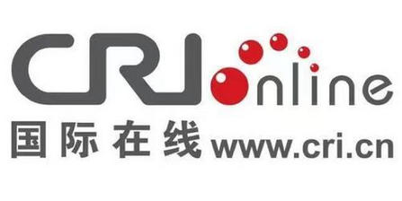 軟文世界公開2026年國際在線投稿發文章步驟