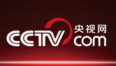 央視網可以直接投稿嗎，我來說實情