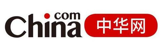 中華網一篇稿件多少錢？看軟文世界就可以了