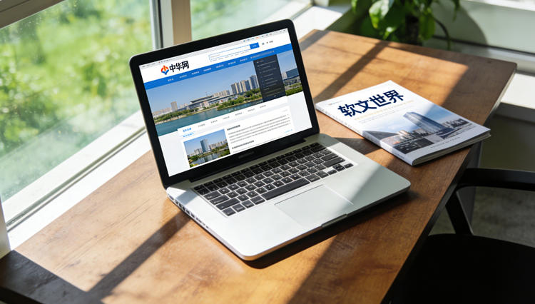 中華網一篇稿件多少錢？看軟文世界就可以了