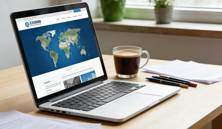 環(huán)球網(wǎng)一篇稿件多少錢？看軟文世界就可以了