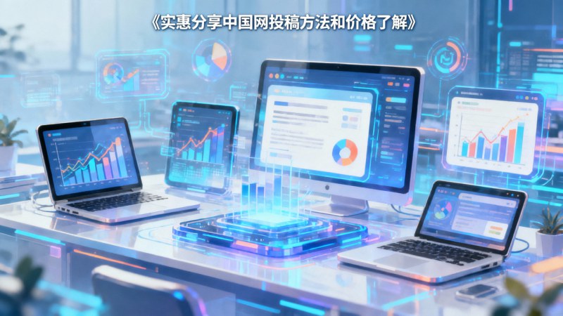 實(shí)惠分享中國(guó)網(wǎng)投稿方法和價(jià)格了解