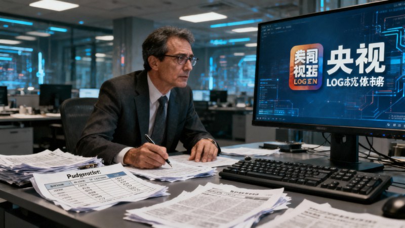 別再花冤枉錢！央視網發稿費用真相：哪些渠道免費？哪些要收費？