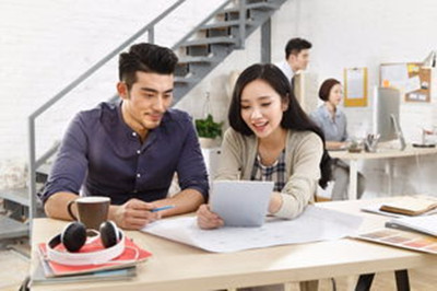 新聞類推廣軟文怎么寫?這2種常見寫作手法你都知道了嗎