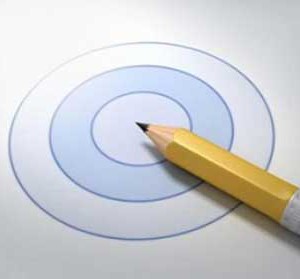 做軟文掙錢嗎?都2023年了