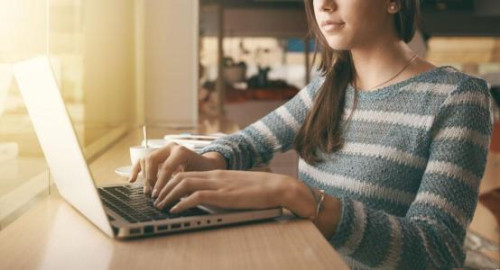 說說一篇好的推廣軟文該怎么寫