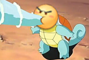 貼吧軟文推廣有效嗎?還有人玩嗎?