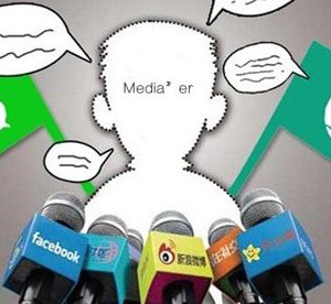 新品上市如何推廣,怎么樣有效?