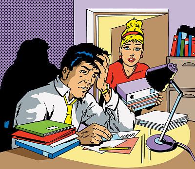 規避軟文營銷的風險,你要掌握這幾點！