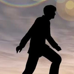 軟文撰寫技巧,這么做你的瀏覽量會加倍！