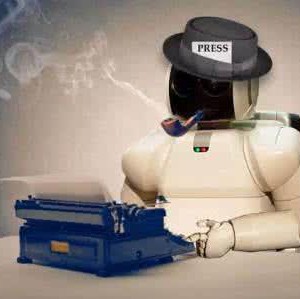 公眾號軟文類型總結，這5大類型要弄清楚！