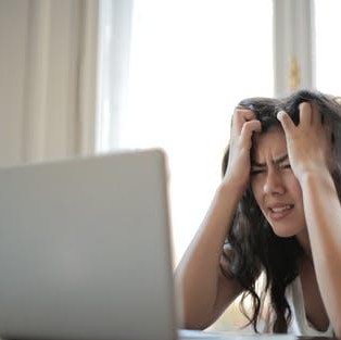 掌握軟文寫作套路,你離軟文界的NO.1不遠