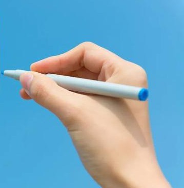 軟文推廣效果好不好是什么原因？