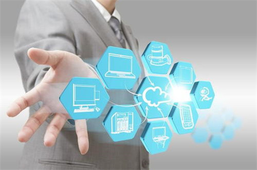 常見的軟文發布六大渠道,你都知道幾個?