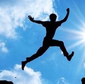 軟文推廣為什么選擇平臺也很重要?