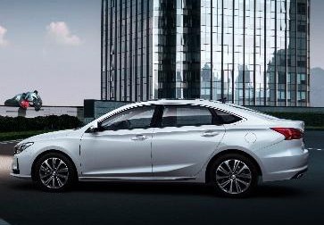 汽車行業軟文推廣平臺有哪家推薦？