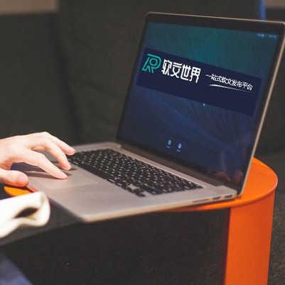 如何利用軟文推廣提升品牌形象？