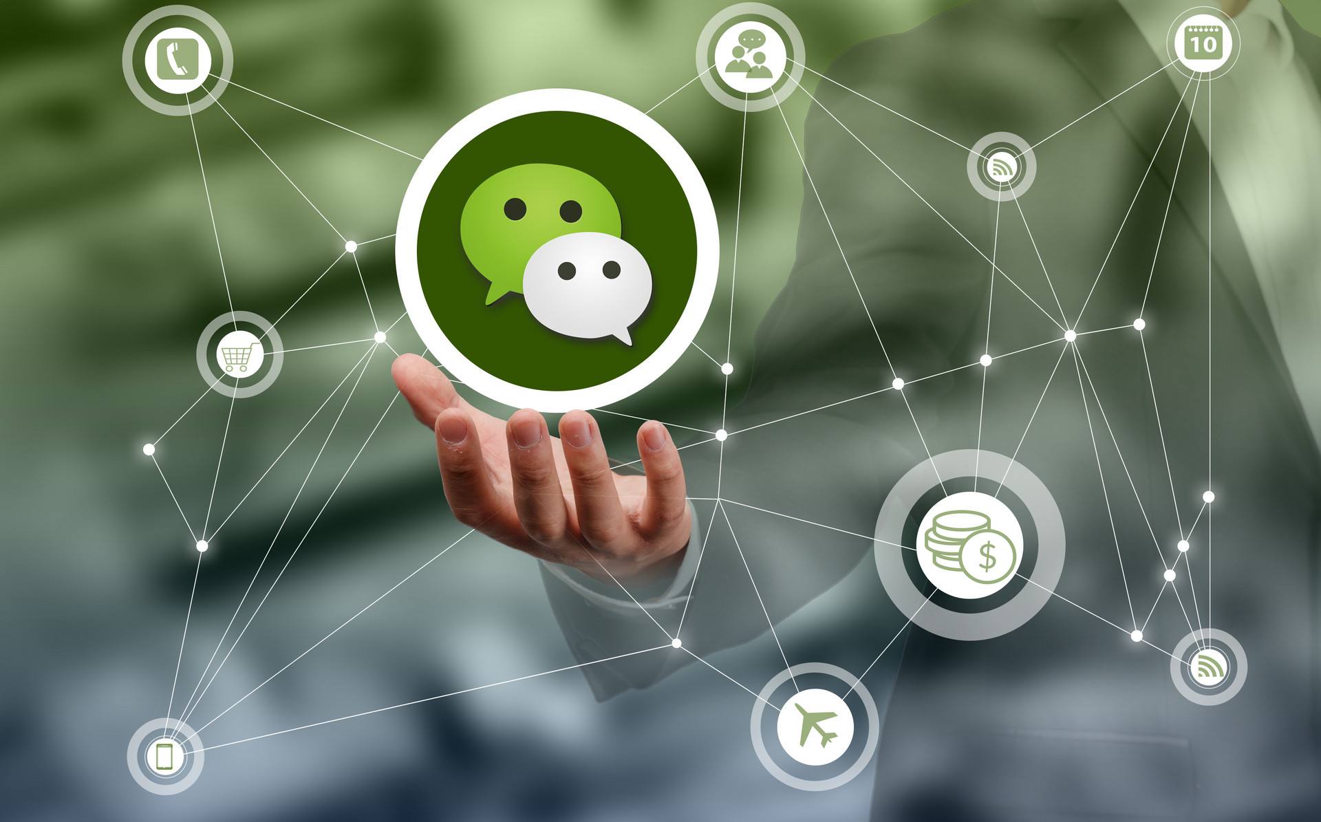 新聞源發稿平臺哪個更好