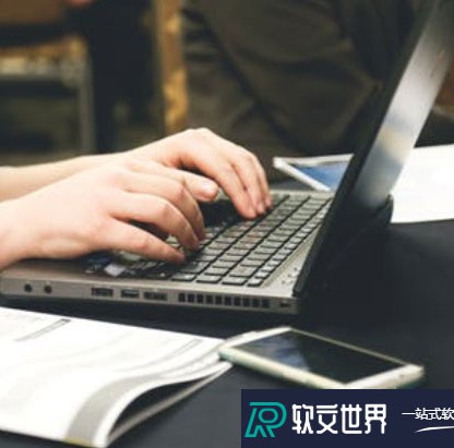 網上軟文推廣平臺這么多,都真實可信嗎？