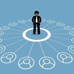 為什么不建議在免費軟文推廣平臺發帖？