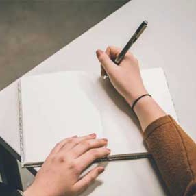 別再用傳統的軟文推廣平臺了,試試這四個！