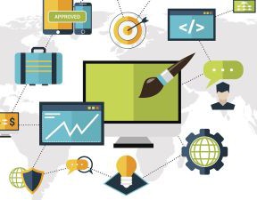 如何才能選擇到足夠優秀的軟文發稿平臺？